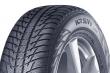 Nokian Tyres WR SUV 3 225/70 R16 107H