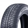 Nokian Tyres WR SUV 3 215/70 R16 100H