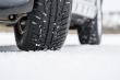 Nokian Tyres WR SUV 3 215/60 R17 100H