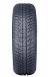 Nokian Tyres WR SUV 3 255/65 R17 114H