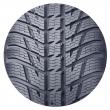 Nokian Tyres WR SUV 3 235/55 R17 103H