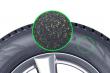 Nokian Tyres WR SUV 3 225/60 R18 104H