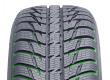 Nokian Tyres WR SUV 3 235/65 R17 108H