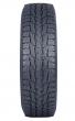 Nokian Tyres WR C3 185/75 R16C 104S