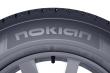 Nokian Tyres Hakka C2 205/70 R15C 106R