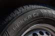 Nokian Tyres Hakka C2 165/70 R14C 89R