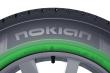 Nokian Tyres Hakka C2 225/75 R16C 121R