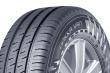 Nokian Tyres Hakka Van