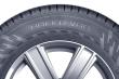 Nokian Tyres Hakka Van