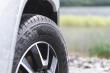Nokian Tyres Hakka Van