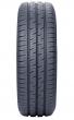 Nokian Tyres Hakka Van