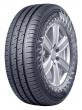 Nokian Tyres Hakka Van