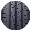 Nokian Tyres Hakka Van