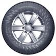 Nokian Tyres Hakka Van