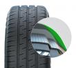 Nokian Tyres Hakka Van