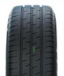 Nokian Tyres Hakka Van