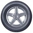 Nokian Tyres Nordman 7 225/55 R17 101T
