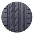 Nokian Tyres Nordman SZ2 245/40 R18 97W