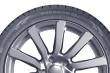Nokian Tyres Nordman SZ2 245/50 R18 100W