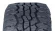 Nokian Tyres Outpost AT 225/75 R16 115S
