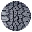 Nokian Tyres Outpost AT 225/75 R16 112S