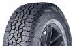 Nokian Tyres Outpost AT 255/65 R17 110T