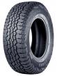 Nokian Tyres Outpost AT 265/60 R18 110T