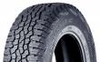 Nokian Tyres Outpost AT 235/75 R15 109S