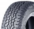 Nokian Tyres Outpost AT 255/60 R18 112T