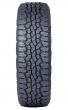 Nokian Tyres Outpost AT 275/60 R20 115H