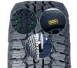 Nokian Tyres Outpost AT 245/65 R17 107T