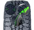 Nokian Tyres Outpost AT 225/75 R16C 115S