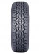 Nokian Tyres Rotiiva AT 285/45 R22 114H