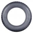 Nokian Tyres Rotiiva AT 215/60 R17C 109T