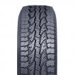 Nokian Tyres Rotiiva AT Plus 275/70 R17C 114S