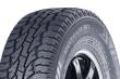 Nokian Tyres Rotiiva AT Plus 275/55 R20 120S