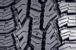 Nokian Tyres Rotiiva AT Plus 265/75 R16 123S