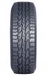 Nokian Tyres Rotiiva AT Plus 225/75 R16 115S