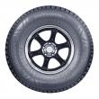 Nokian Tyres Rotiiva AT Plus 275/55 R20 120S