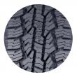 Nokian Tyres Rotiiva AT 255/70 R16 111T