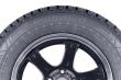 Nokian Tyres Rotiiva AT 245/75 R17C 121S