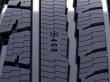 Nokian Tyres WR A3 195/50 R15 86H