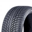 Nokian Tyres WR Snowproof P 225/50 R18 99V