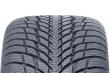 Nokian Tyres WR Snowproof P 245/35 R20 95W