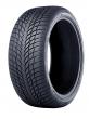 Nokian Tyres WR Snowproof P 215/55 R17 98V