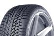 Nokian Tyres WR Snowproof P 245/40 R20 99W