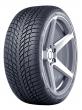 Nokian Tyres WR Snowproof P 225/50 R18 99V