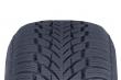 Nokian Tyres WR SUV 4