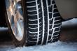 Nokian Tyres WR A3 195/50 R15 86H