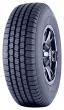 Nortec 16A 185/75 R16 104R